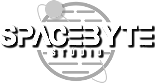 SpaceByte Studio